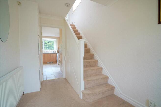 3 bed Semi-Detached for sale Image 7