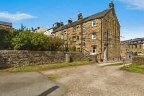 9, Carr Road, Deepcar, Sheffield S36 2PQ