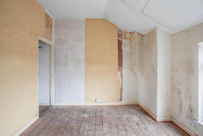 343 Gateford Road, Worksop, S81 7BH