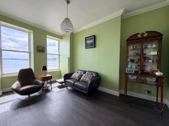 5 bed End of Terrace for sale Image 12