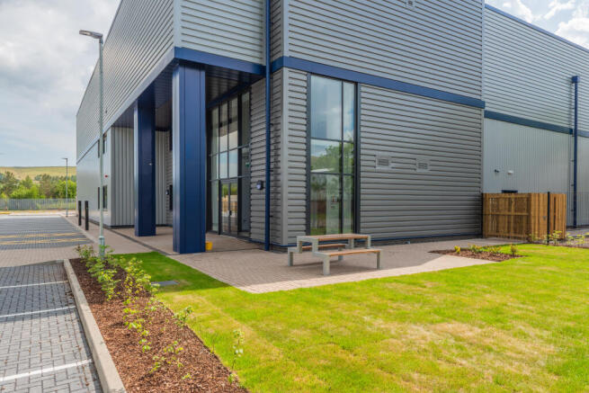 Unit 4 Heads of the Valley Ind. Est. PRINT-24.jpg