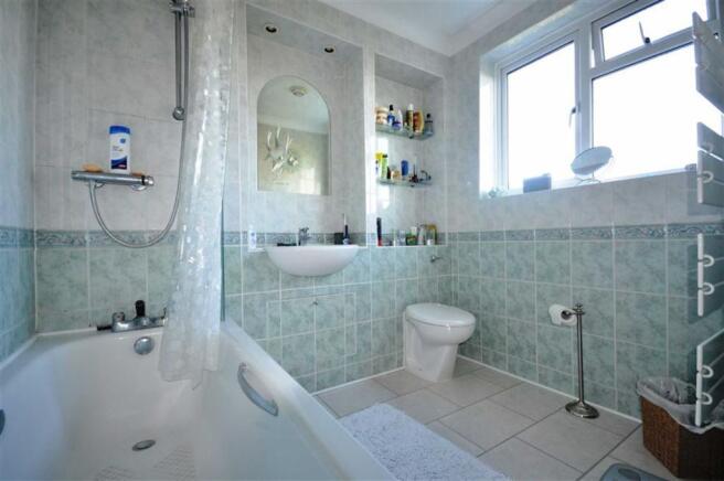 Photo 7