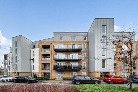Addlestone, Surrey, KT15