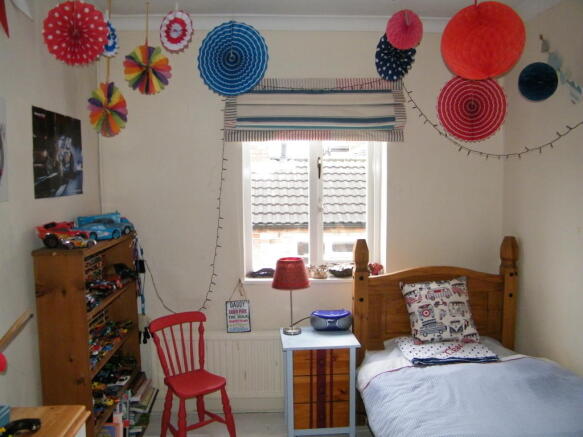 Photo 7