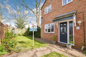 17, Westbourne Gardens, Billericay CM12 0UU