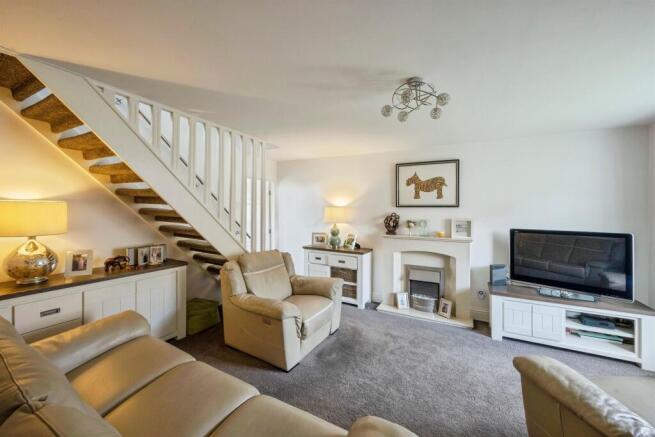 3 bed Detached for sale Image 6