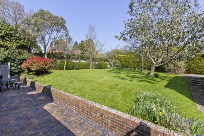 garden.jpg