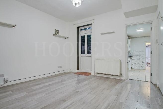 Glynfield Road, London, NW10 photo 4