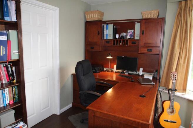 Photo 5