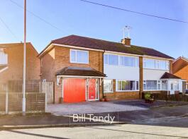 62, Micklehome Drive, Alrewas, Burton-on-trent DE13 7AU