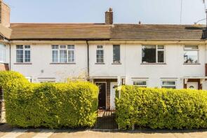 73, Fieldview, London SW18 3HF