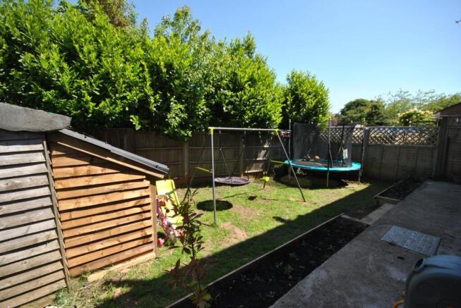 Photo 16