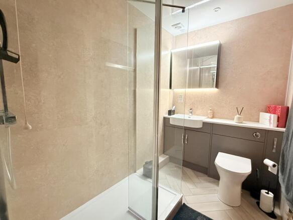 9 Primrose Street, Dumfries, DG2 7AU - Braidwoods 