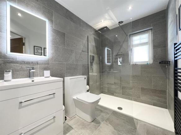 Ensuite 2