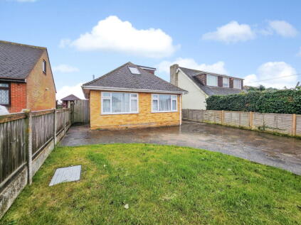 Sea View Road, Cliffsend, Ramsgate, CT12 5EH