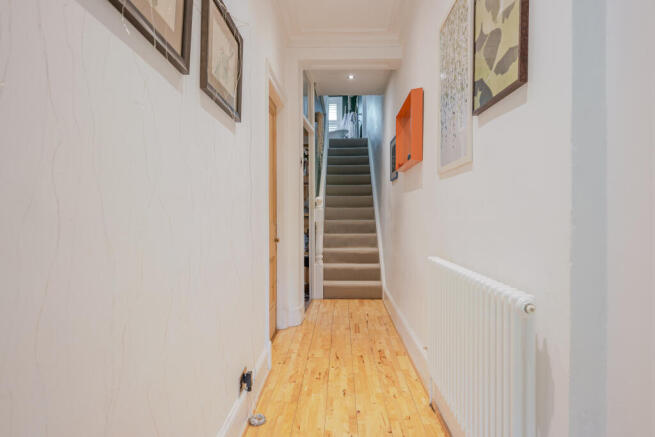 3 bed Terraced for sale Image 6