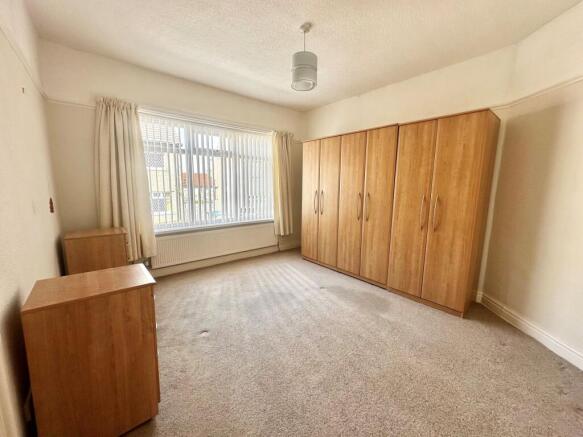 2 bed Not Specified to rent Image 7
