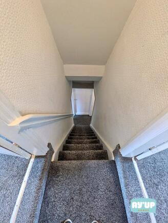 3 bed Terraced to rent Image 11