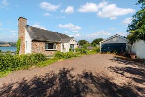 Aberganol, Llanrwst Road, Colwyn Bay LL28 5SR