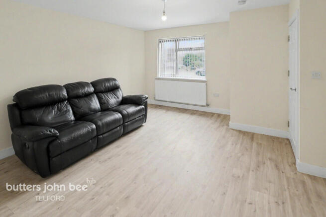 House in Telford, Stirchley, Stirchley and Brookside - More