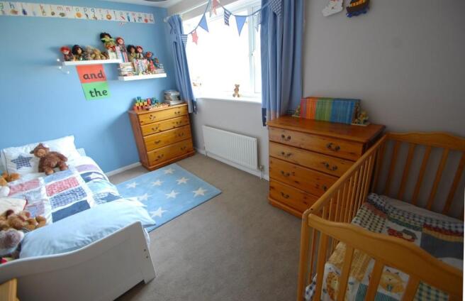 Photo 9