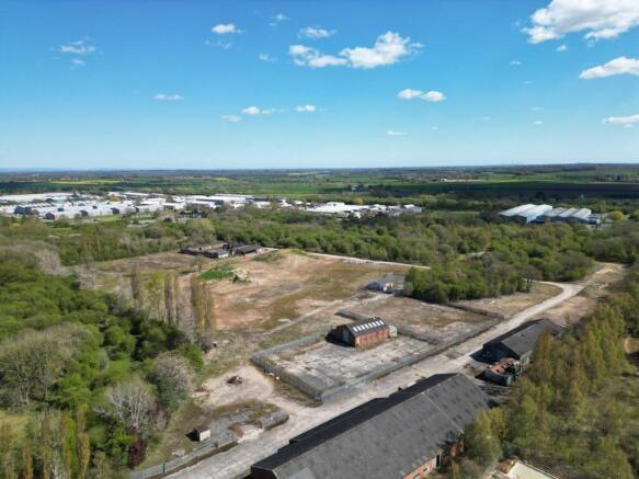 Westminster Yard.JPG