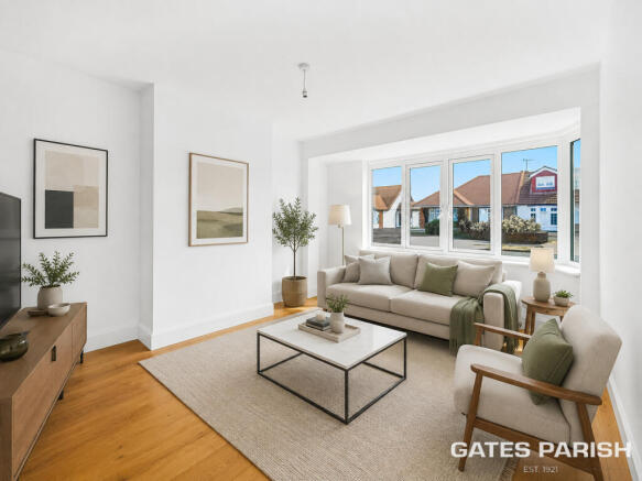 livingroomwatermarked