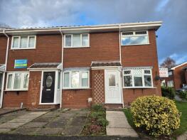 14, Heather Close, Runcorn WA7 3HW