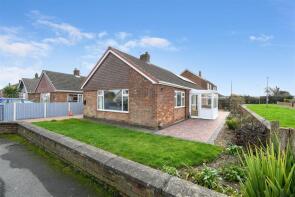 22, Wendover Road, Scunthorpe DN17 3SW
