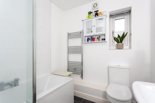 2 bed End of Terrace for sale Image 10