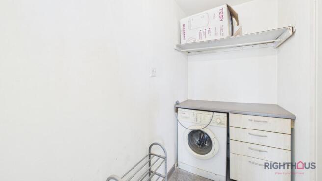 1 bed Flat to rent Image 5