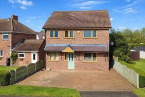 103, Baker Street, Chasetown, Burntwood WS7 4RQ