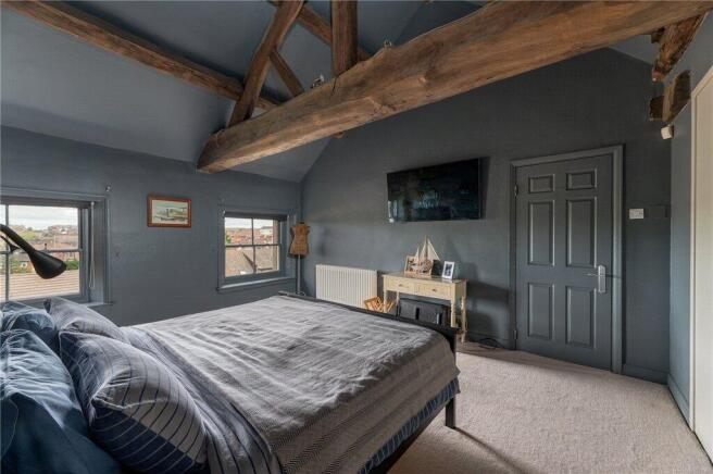 2 bed Apartment for sale Image 12