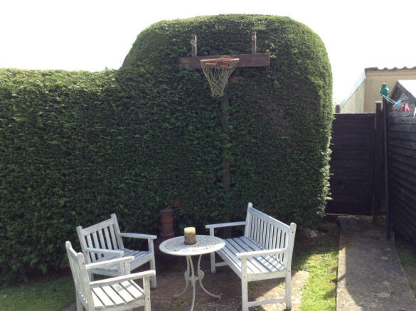 Photo 21
