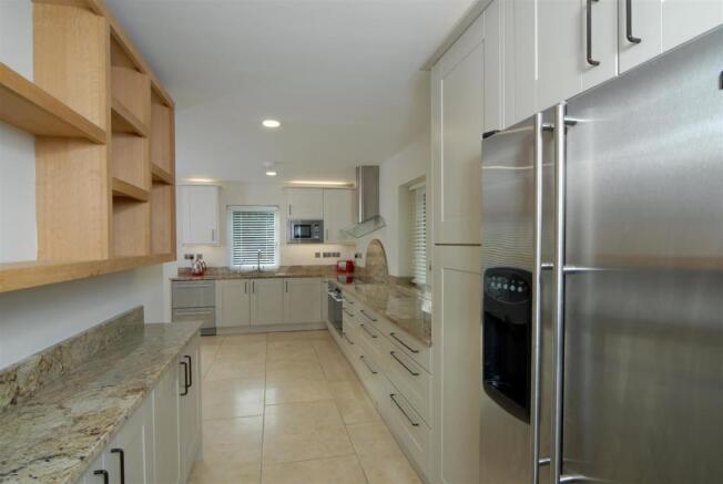 IM13 16 Goldwater Springs 011118.jpg