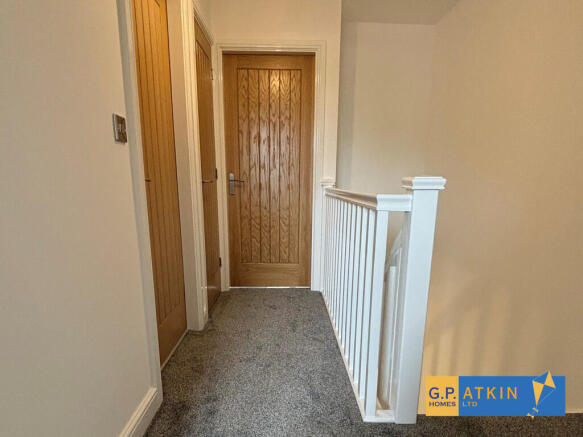 2 bed Semi-Detached for sale Image 4