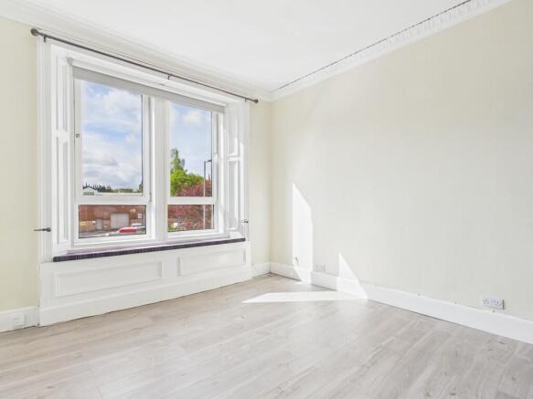 CAM05526G0-PR0122...