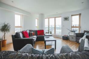Apartment 64, 16, St Johns Gardens, Bury BL9 0NP