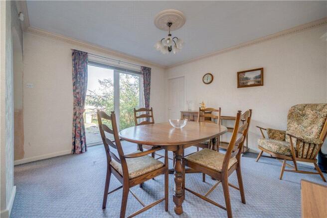 3 bed Bungalow for sale Image 8