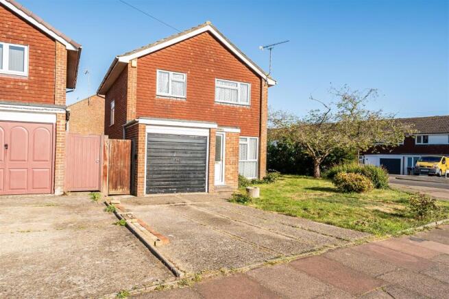 For Sale by Aspire Residential | New Road