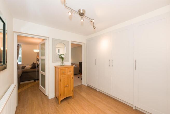 (Rightmove) 9.jpg