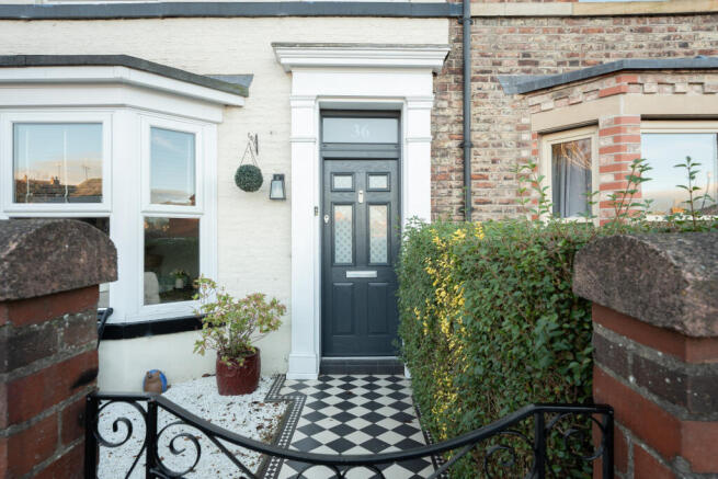 36 St Nicholas Street (6 of 30)