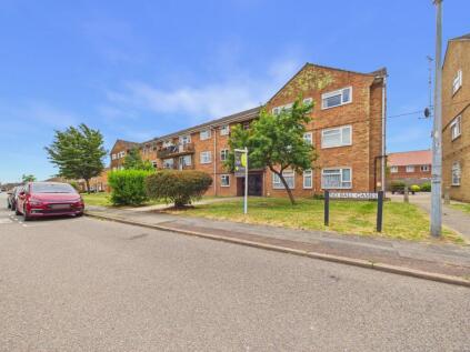Conies Road, Halstead, CO9