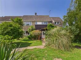 8, Watering Close, Lower Somersham, Somersham IP8 4QG