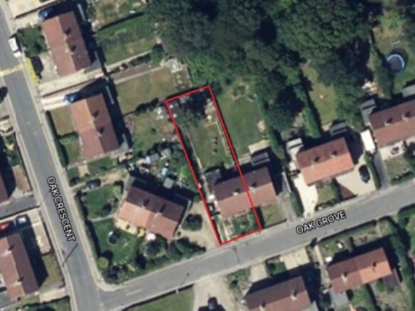 Approximate Plot
