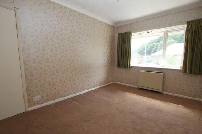 2 bed Maisonette for sale Image 6