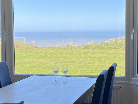 Mundesley photo 2