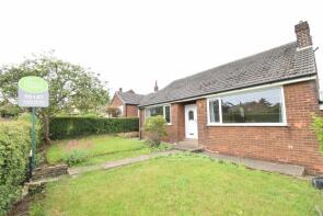 86, Netherton Lane, Netherton, Wakefield WF4 4HG