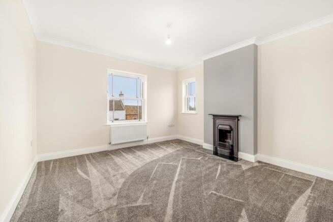 Ashwood House (Friskney)-30