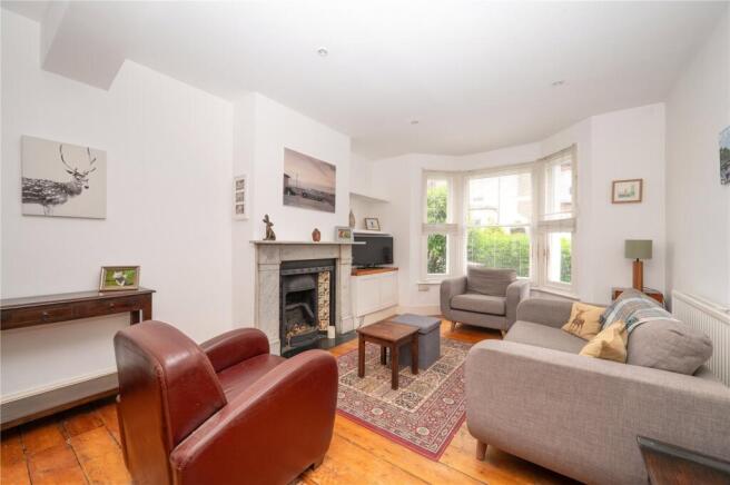 Liverpool Road, St. Albans, Hertfordshire, AL1 photo 2